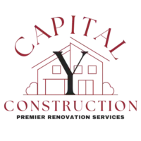 Capital Y Construction