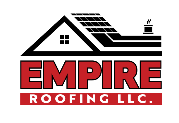 Empire Roofing LLC