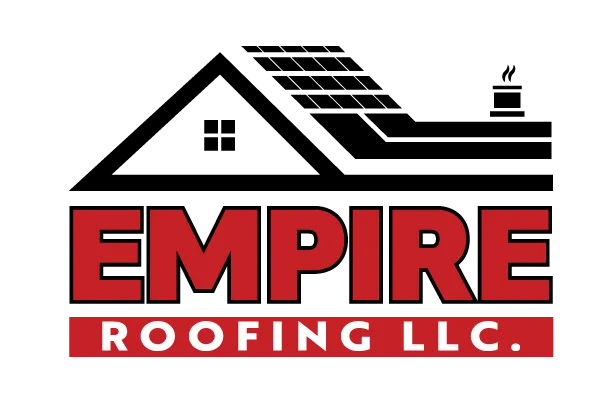 Empire Roofing LLC