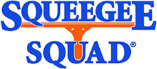 Jacksonville FL Window Washing Pressure Washing Squeegee Squad