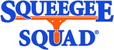 Jacksonville FL Window Washing Pressure Washing Squeegee Squad