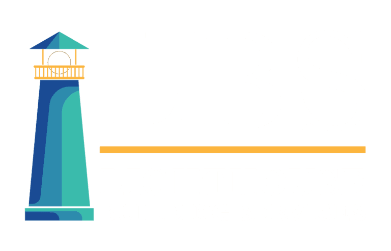 LBS