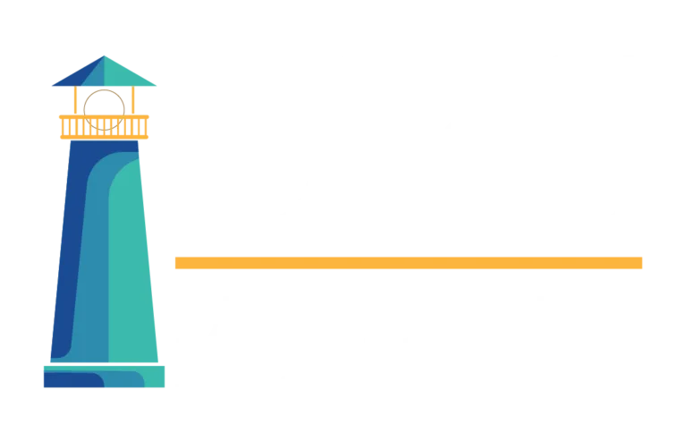 LBS
