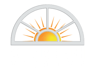 Solar-Tech Windows