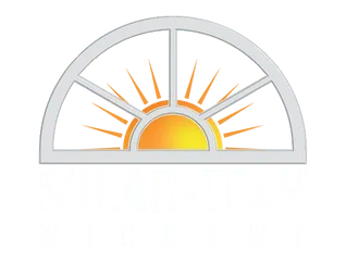 Solar-Tech Windows