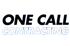 One Call Contracting logo(1)