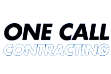 One Call Contracting logo(1)